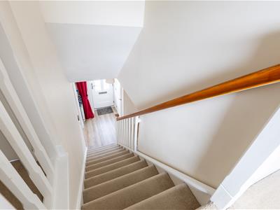 Picture 25